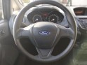 Ford fiesta 1.4 tdci 68 ambiente occasion simplicicar la fleche simplicicar simplicibike france