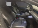 Peugeot 508 sw pse hybrid4 360 e-eat8 peugeot sport engineered garantie 12 mois occasion abbeville simplicicar simplicibike...