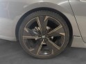 Peugeot 508 sw pse hybrid4 360 e-eat8 peugeot sport engineered garantie 12 mois occasion abbeville simplicicar simplicibike...