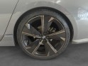 Peugeot 508 sw pse hybrid4 360 e-eat8 peugeot sport engineered garantie 12 mois occasion abbeville simplicicar simplicibike...