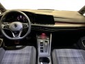 Volkswagen golf 2.0 tdi scr 200 dsg7 gtd garantie 12 mois occasion abbeville simplicicar simplicibike france