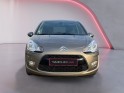 Citroen c3 exclusive  c3 vti 120 ch toit zenith occasion simplicicar orgeval  simplicicar simplicibike france