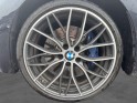 Bmw serie 4 gran coupe f36 440i xdrive 360ch m performance edition 1/120 dreamcar occasion simplicicar beaune simplicicar...