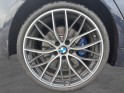 Bmw serie 4 gran coupe f36 440i xdrive 360ch m performance edition 1/120 dreamcar occasion simplicicar beaune simplicicar...