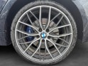 Bmw serie 4 gran coupe f36 440i xdrive 360ch m performance edition 1/120 dreamcar occasion simplicicar beaune simplicicar...