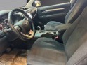 Toyota hilux x-tra cabine rc23 4wd 2.8l 204 d-4d bva legende tva recuperable occasion simplicicar pau simplicicar...