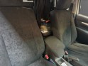 Toyota hilux x-tra cabine rc23 4wd 2.8l 204 d-4d bva legende tva recuperable occasion simplicicar pau simplicicar...