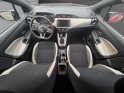 Nissan micra 2018 ig-t 90 acenta occasion simplicicar brive la gaillarde  simplicicar simplicibike france