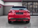 Nissan micra 2018 ig-t 90 acenta occasion simplicicar brive la gaillarde  simplicicar simplicibike france