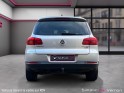 Volkswagen tiguan 2.0 tdi 140 fap bluemotion technology occasion simplicicar vernon simplicicar simplicibike france