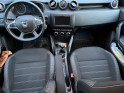 Dacia duster blue dci 115 4x4 prestige garantie 12 mois occasion simplicicar brive la gaillarde  simplicicar simplicibike...