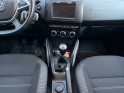 Dacia duster blue dci 115 4x4 prestige garantie 12 mois occasion simplicicar brive la gaillarde  simplicicar simplicibike...