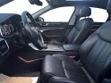 Audi a6 a6 40 tdi 204 ch s tronic 7 avus extended occasion simplicicar brie-comte-robert simplicicar simplicibike france