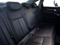 Audi a6 a6 40 tdi 204 ch s tronic 7 avus extended occasion simplicicar brie-comte-robert simplicicar simplicibike france