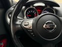 Nissan juke 1.6e 117ch connect edition cvt occasion simplicicar lagny  simplicicar simplicibike france