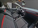 Citroen c3 100ch shine suivi d'entretien complet-aucun frais/apple carplay  android auto /cam de recul.. occasion avignon...