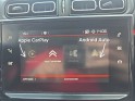 Citroen c3 100ch shine suivi d'entretien complet-aucun frais/apple carplay  android auto /cam de recul.. occasion avignon...