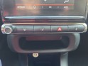 Citroen c3 100ch shine suivi d'entretien complet-aucun frais/apple carplay  android auto /cam de recul.. occasion avignon...