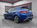 Renault megane iv 1.2 tce 130 ch gt line occasion simplicicar limoges  simplicicar simplicibike france