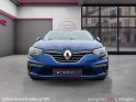 Renault megane iv 1.2 tce 130 ch gt line occasion simplicicar limoges  simplicicar simplicibike france