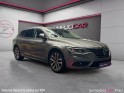 Renault talisman estate dci 160 energy edc intens occasion simplicicar pau simplicicar simplicibike france