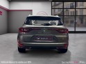 Renault talisman estate dci 160 energy edc intens occasion simplicicar pau simplicicar simplicibike france