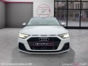 Audi a1 sportback 25 tfsi 95 ch bvm5 advanced garantie 12 mois occasion simplicicar caen  simplicicar simplicibike france