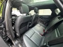 Land rover range rover evoque d180 bva9 r-dynamic awd occasion simplicicar vaucresson simplicicar simplicibike france