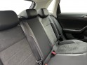 Volkswagen polo 1.0 tsi 95 ss bvm5 style occasion simplicicar st-maximin simplicicar simplicibike france