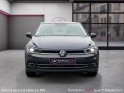 Volkswagen polo 1.0 tsi 95 ss bvm5 style occasion simplicicar st-maximin simplicicar simplicibike france