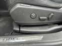 Opel grandland x 2.0 diesel 177 ch bva8 ultimate - garantie 12 mois occasion  simplicicar nord isere simplicicar simplicibike...