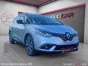 Renault grand scenic iv dci 160 energy edc initiale paris occasion simplicicar lille  simplicicar simplicibike france