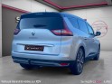 Renault grand scenic iv dci 160 energy edc initiale paris occasion simplicicar lille  simplicicar simplicibike france