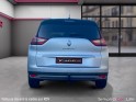 Renault grand scenic iv dci 160 energy edc initiale paris occasion simplicicar lille  simplicicar simplicibike france