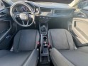 Audi a1 sportback 25 tfsi 95 ch bvm5 design occasion simplicicar frejus  simplicicar simplicibike france