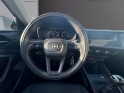 Audi a1 sportback 25 tfsi 95 ch bvm5 design occasion simplicicar frejus  simplicicar simplicibike france