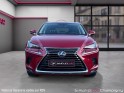 Lexus nx my20 mm19 300h 2wd executive - carplay - sièges et volant chauffant en cuir electrique - full Équipé occasion...