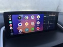 Lexus nx my20 mm19 300h 2wd executive - carplay - sièges et volant chauffant en cuir electrique - full Équipé occasion...