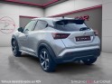 Nissan juke dig-t 117 dct7 tekna occasion simplicicar la ciotat simplicicar simplicibike france