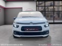 Citroen c4 picasso bluehdi 120 ss shine occasion simplicicar colomiers  simplicicar simplicibike france