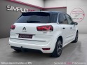 Citroen c4 picasso bluehdi 120 ss shine occasion simplicicar colomiers  simplicicar simplicibike france