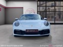 Porsche 911 carrera coupe 3.0i 450 gts pdk occasion simplicicar la ciotat simplicicar simplicibike france