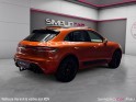 Porsche macan 2.0 265 ch pdk occasion simplicicar pau simplicicar simplicibike france