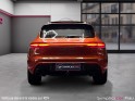 Porsche macan 2.0 265 ch pdk occasion simplicicar pau simplicicar simplicibike france