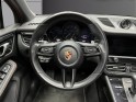 Porsche macan 2.0 265 ch pdk occasion simplicicar pau simplicicar simplicibike france