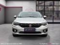 Fiat tipo 5 portes 1.4 t-jet 120 ch start/stop lounge  garantie 12 mois occasion simplicicar vernon simplicicar simplicibike...