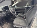 Fiat tipo 5 portes 1.4 t-jet 120 ch start/stop lounge  garantie 12 mois occasion simplicicar vernon simplicicar simplicibike...