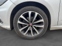 Fiat tipo 5 portes 1.4 t-jet 120 ch start/stop lounge  garantie 12 mois occasion simplicicar vernon simplicicar simplicibike...