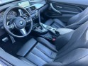 Bmw serie 4 cabriolet f33 440i xdrive 326 ch m sport a occasion simplicicar pontarlier simplicicar simplicibike france