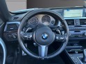 Bmw serie 4 cabriolet f33 440i xdrive 326 ch m sport a occasion simplicicar pontarlier simplicicar simplicibike france